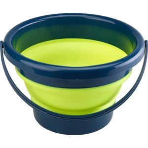 CAPERLAN Katlanabilir Balıkçı Kovası - 3L - SW BKT PM