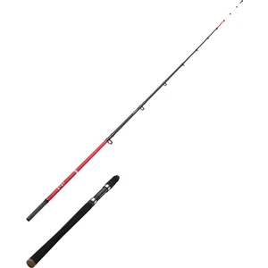 CAPERLAN SEABOAT LIGHT 100 Kamış - Deniz Balıkçılığı - 180/2