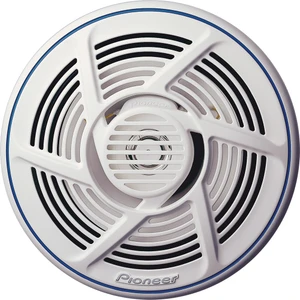TS-MR1640 16CM 2-Yollu Marine Hoparlör (160W)