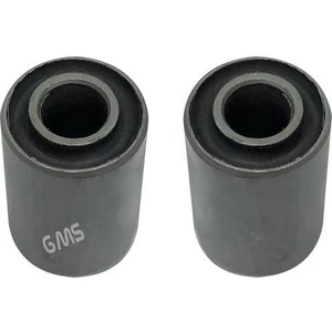 Salıncak Burcu Set Cup