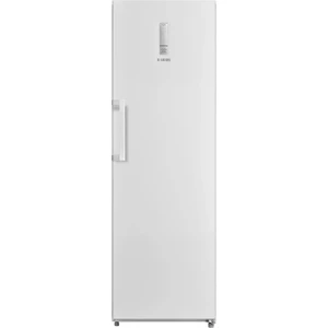 Ued 8273 Dtk Nf D/s Dgt R65 E Enerji Sınıfı No Frost Dikey Derin Dondurucu