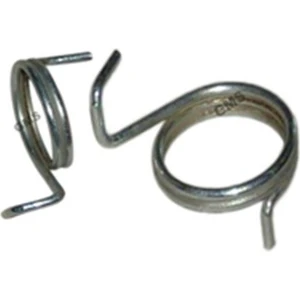 Debriyaj Levye Yayı Cg100