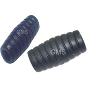 Vites Kolu Lastigi Cup-Cg125