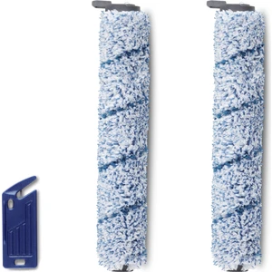Combi Washer Rulo Kit