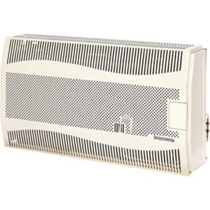 Hdu-10 Doğalgaz Sobası 10KW