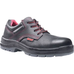 Yds Iş Ayakkabısı - Çelik Burunlu Elsp 1090 S2 - 45
