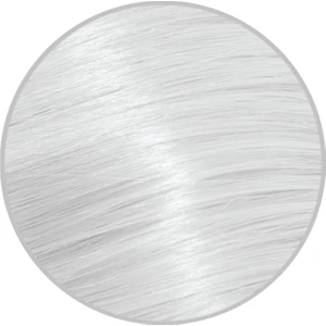 Kadus Saç Boyası 60 ml - No - 0.00 Natural
