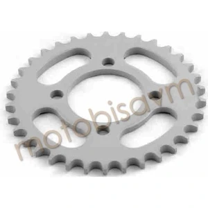 Arka Dişli 36T Cub - Sfc