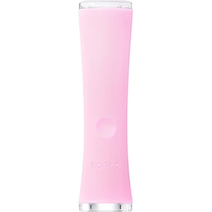 Espada™ 2 Pearl Pink Akne Cihazı