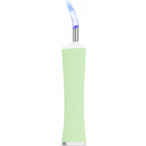 Espada™ 2 Plus Pistachio Akne Cihazı