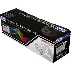 Dpi Toner Hp 83A  Uyumlu Muadil Toner