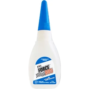 Ems Force 805 Düşük Orta Viskoziteli Hızlı Yapıştırıcı