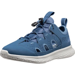 Helly Hansen  W Supalıght  Ayakkabı