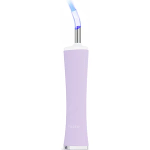 Espada™ 2 Plus Lavender Akne Cihazı