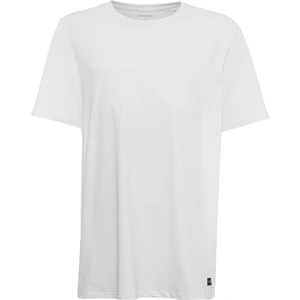 Jack & Jones Bisiklet Yaka Basic Tişört-Noa
