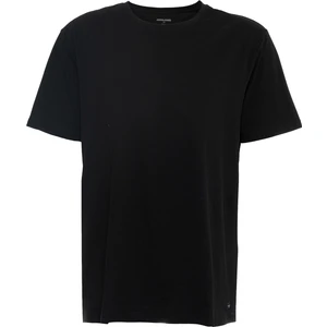 Jack & Jones Bisiklet Yaka Basic Tişört-Noa