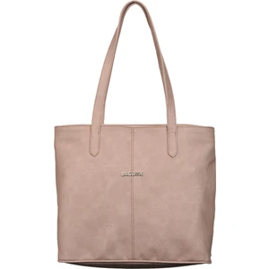 Kadın Omuz Çantası, Büyük Boy, 9012