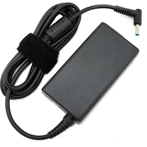 Hp L25296-002 19.5V 2.31A 45W Şarj Adaptörü
