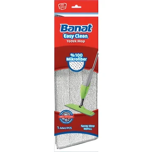 Easyclean Yedek Paspas