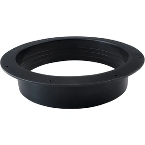 Plastik Flanş 250 mm