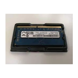 RMSA3340MB88HBF-3200 16GB 260PIN So-Dımm Ddr4 Notebook Ram Bellek