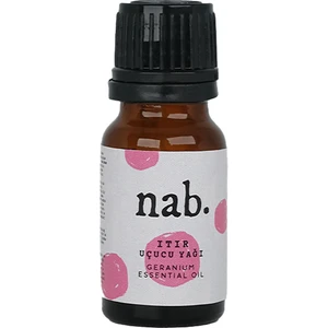 Nab Itır Uçucu Yağı 10 ml