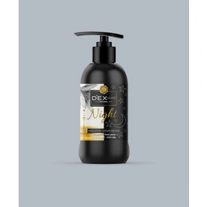 Night Dream Vücut Losyonu 250 ml