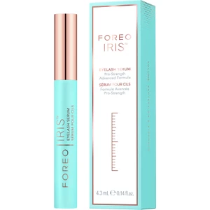 Irıs Kirpik Serumu Gelişmiş Formül  4.3 ml