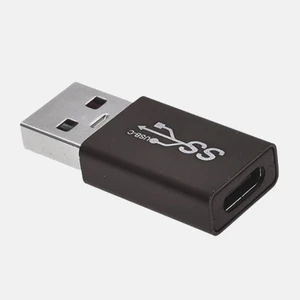 Dişi Type-C To USB Otg Çevirici Dönüştürücü Adaptör ALL-36284