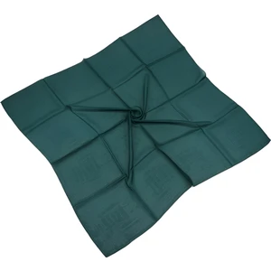 Alize Krep Eşarp – 100x100 cm