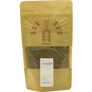 Fesleğen 50 G