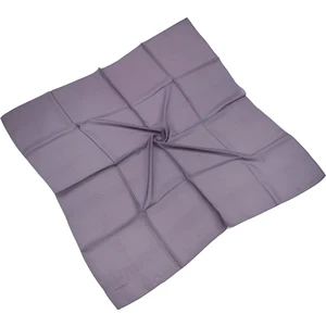 Alize Krep Eşarp – 100x100 cm
