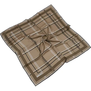 Cocoon Twill Eşarp