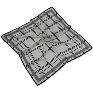 Cocoon Twill Eşarp