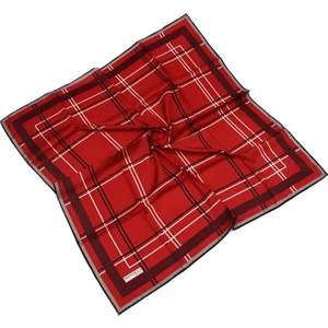 Cocoon Twill Eşarp
