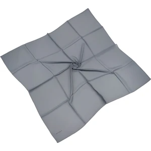Alize Krep Eşarp – 100x100 cm