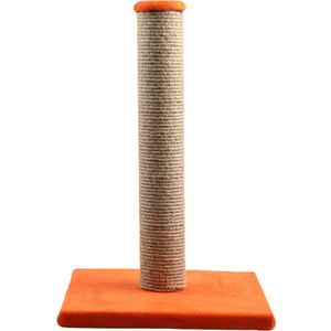 Çubuk Kedi Tırmalama Tahtası 40 cm