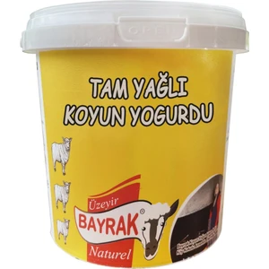 Karapınar Koyun Yoğurdu 1000 gr