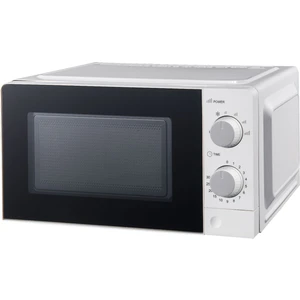 Royal Ec-Mwo 6021 Sw Beyaz Mikrodalga Fırın