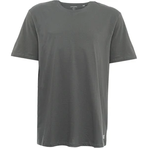 Jack & Jones Bisiklet Yaka Basic Tişört-Noa