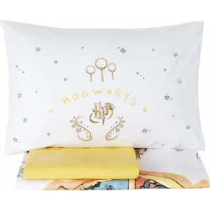 Karaca Home Legend Çift Kişilik Pike Takımı