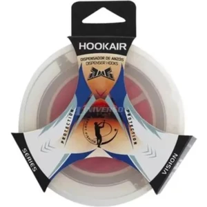 New Hookair