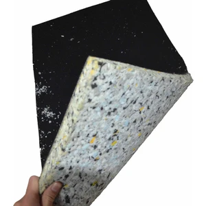 13 mm Bariyerli Erpan 50X100