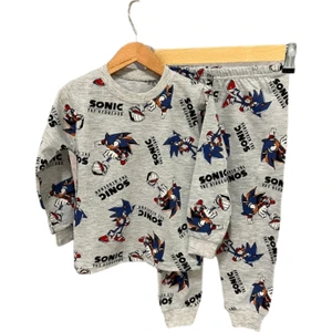 BY CWHR %100PAMUK Uzun Kollu Mevsimlik Çocuk Pijama Takımı,kız Çocukpijama Takımı,erkek Çocuk Pijama Takımı