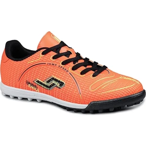 28006 Halısaha Spor Ayakkanı Yeni Sezon Orjinal Ürün