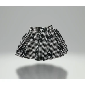 Kids Wear Çocuk Etek