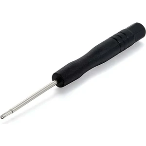 PS3 Tornavida 2.0mm Yıldız Tornavida Playstation 3 Yedek Parça PS3 Açma Tornavidası PS1 PS2 PS3 Tamir