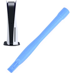 PS5 Konsol Kasa Ayırma Tamir Aparatı Playstation 5 Konsol Kol Tamir Ayırıcı