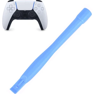 PS5 Kol Kasa Ayırma Aparatı Playstation 5 Tamir Konsol Kol Ayırıcı