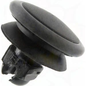 Pop Konsol Ps Vita Analog Başlık Psv Analog Cap  Vita Topuz Joystick Cap Psv 1000 Model Uyumlu